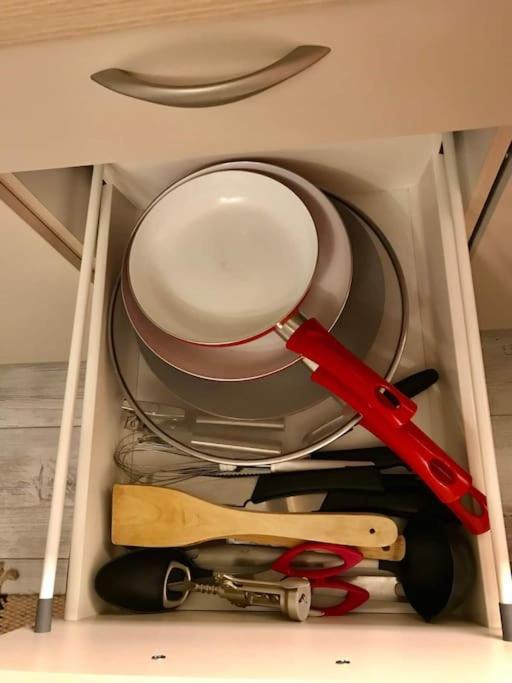Ferienwohnung Darosa Gipfelglueck Seeg Dış mekan fotoğraf